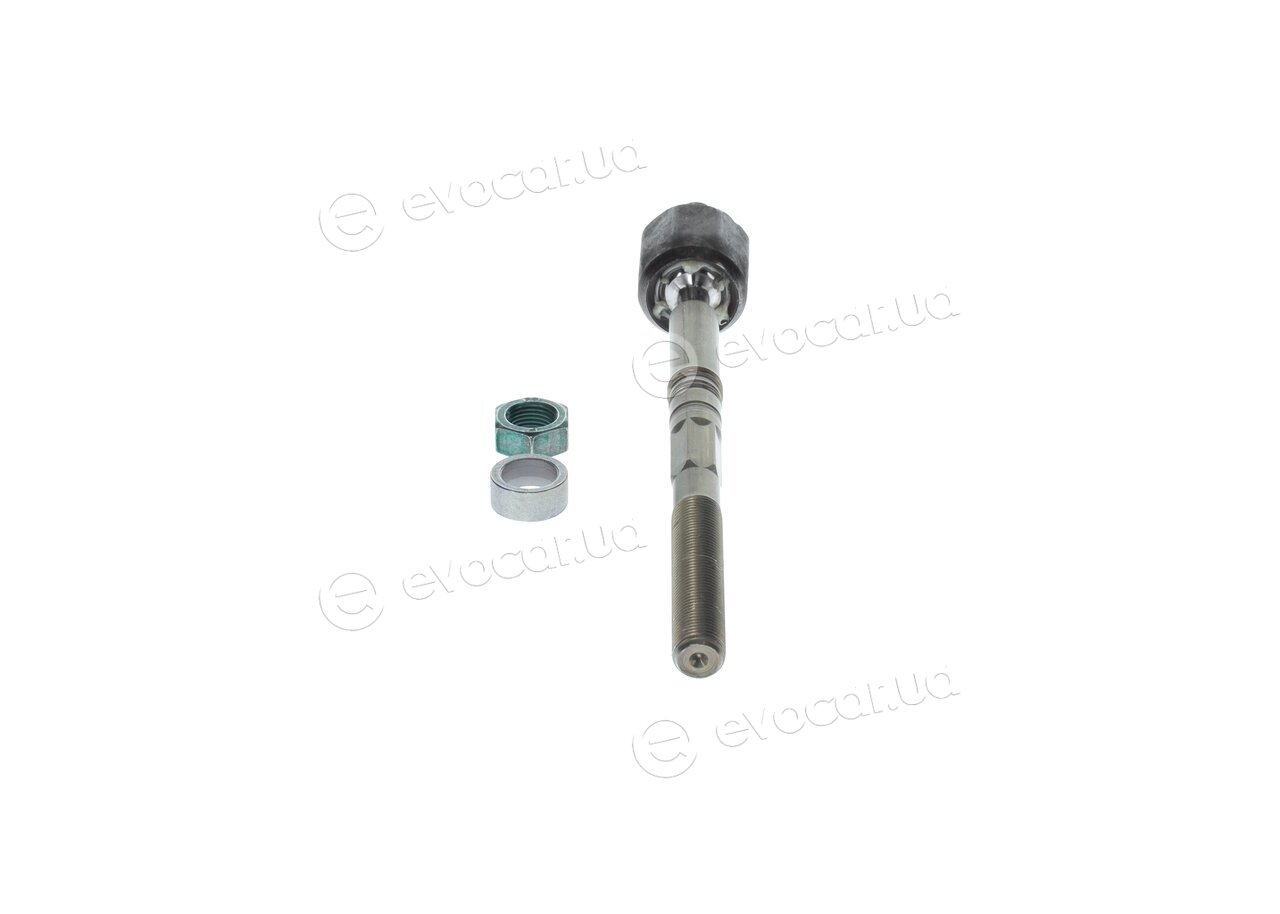 Bosch K S00 003 903