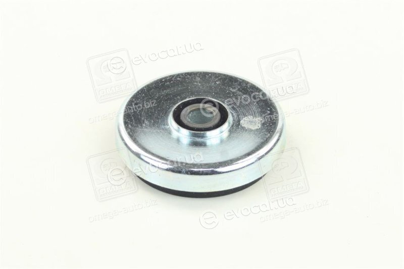 Lemforder 10983 02