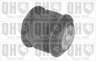 Quinton Hazell EMS8443
