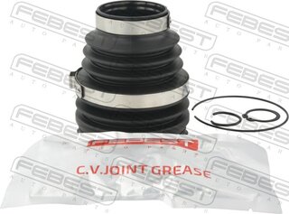 Febest 2215P-K520