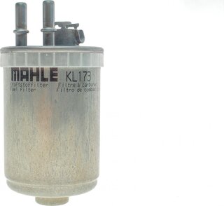 Knecht / Mahle KL 173