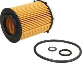 Filtron OE 695