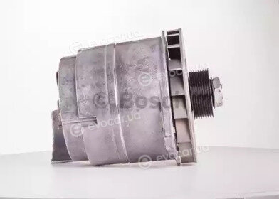 Bosch F 000 LD0 202