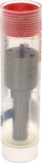 Bosch 0 433 171 231