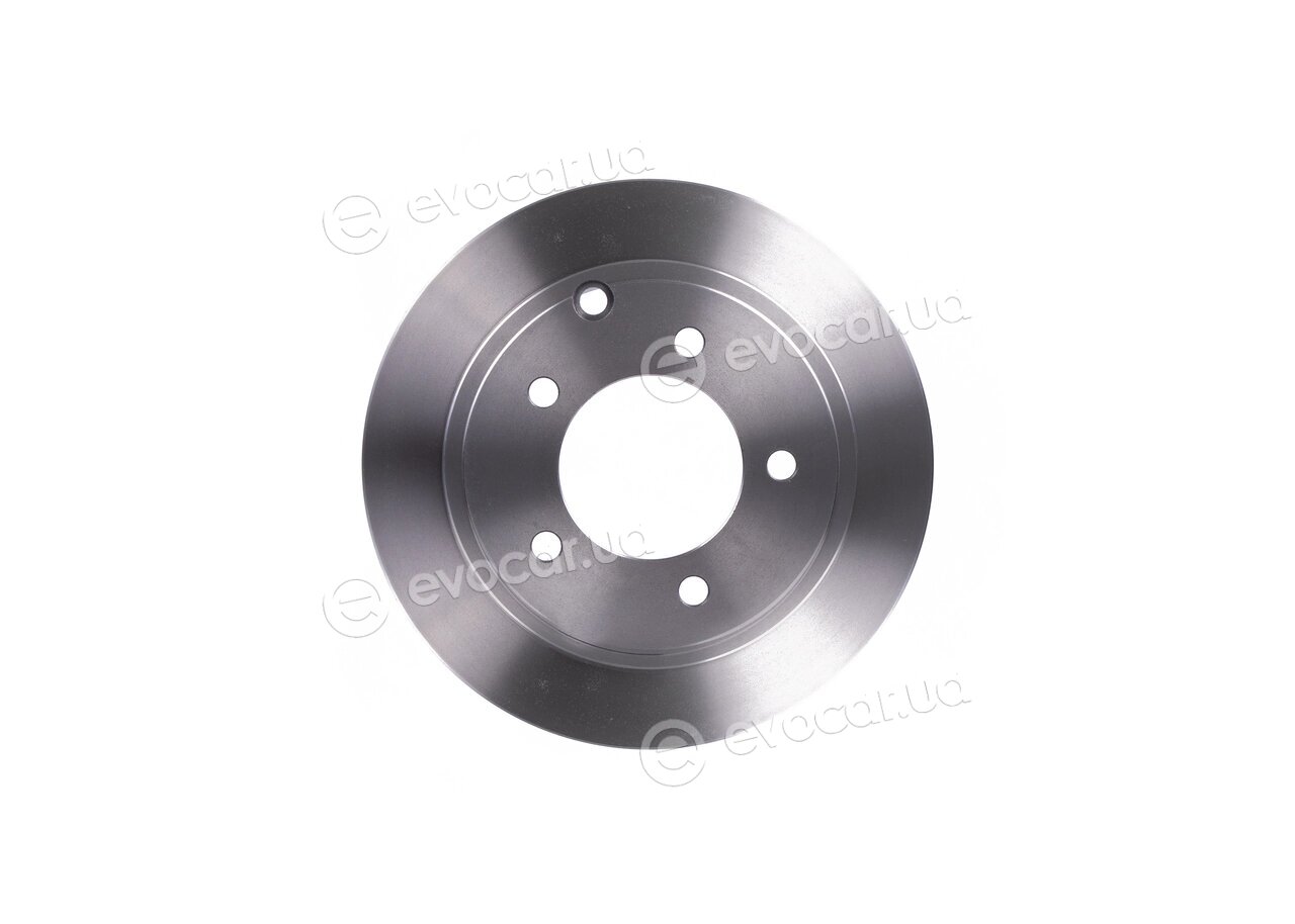 Bosch 0 986 479 A39