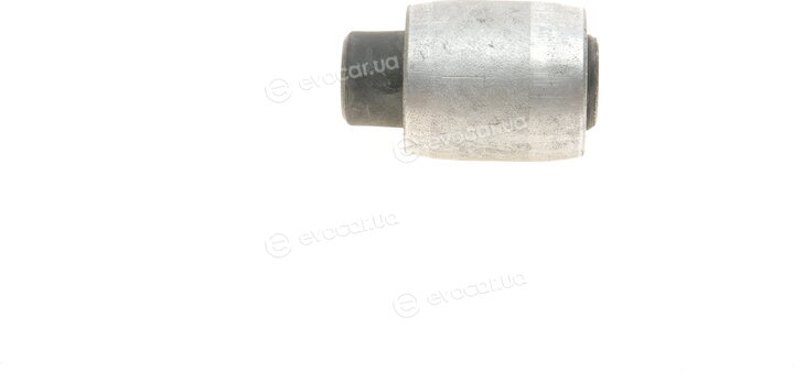 Delphi TD1258W