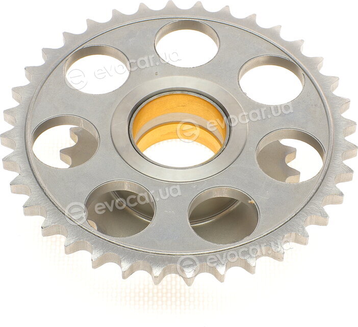 Dayco KTC1041