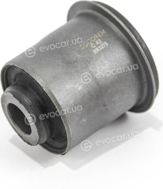 Goodrem RR3275