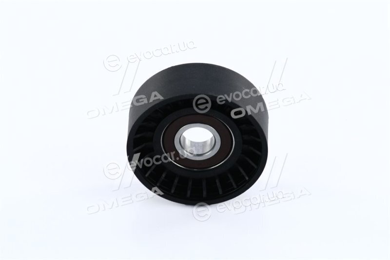 Magneti Marelli 331316170631