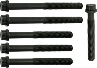 Febi 10230