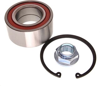 Maxgear 33-0095