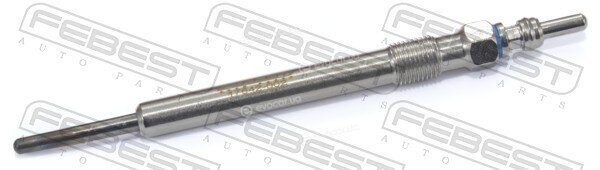 Febest 17642-002