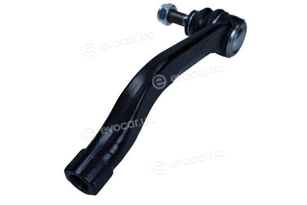 Maxgear 69-1186