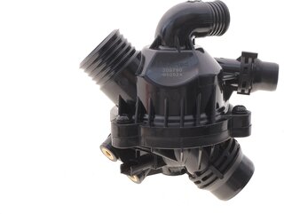 Motorad 790-97K