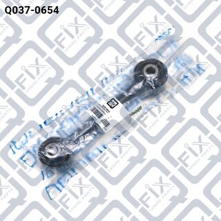 Q-Fix Q037-0654