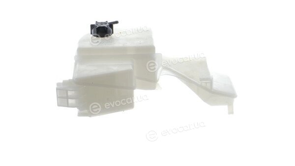 Mahle CRT 78 000P