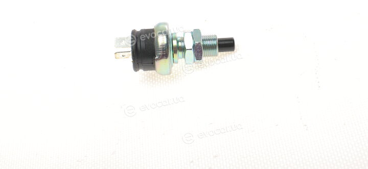 Febi 38027