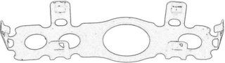 Mopar (PSA / FCA) 9801192480
