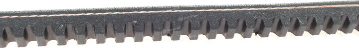Dayco 13A0990C