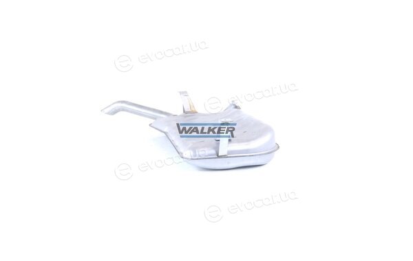 Walker / Fonos 25106