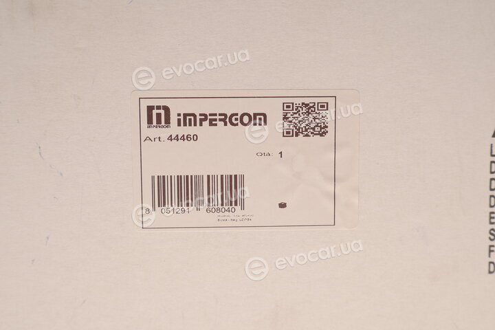 Impergom 44460