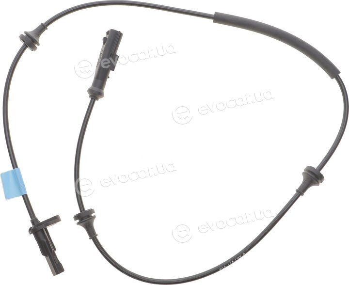 Rotweiss 011302441E