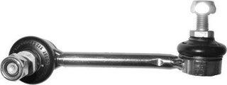 CTR CL0966L
