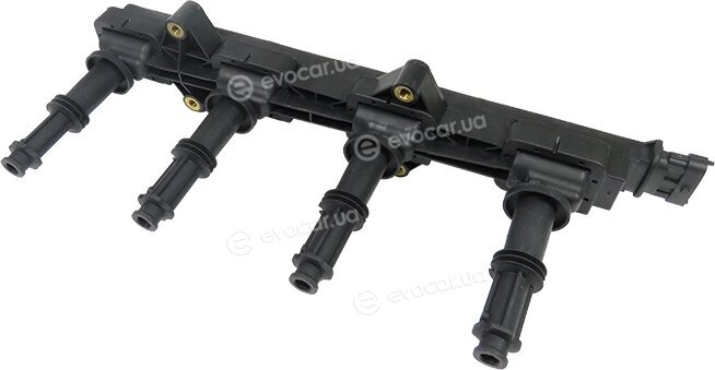 Gauss GC4469