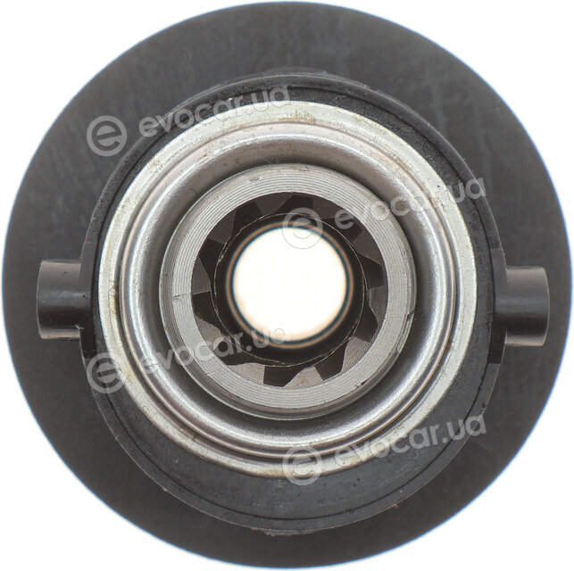 AS SD0045P