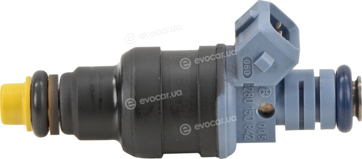 Bosch F 026 009 901