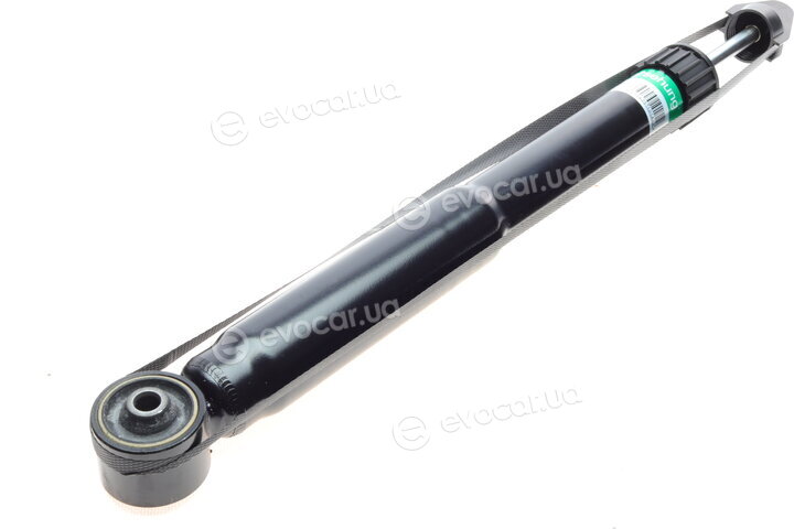 Borsehung B12139