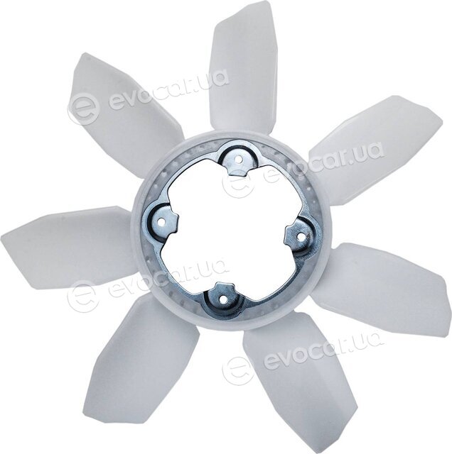 Bapmic TOPT3104003