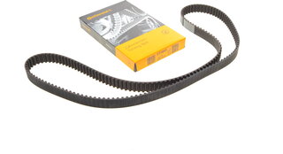 Continental CT1043