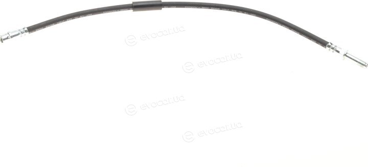 Autotechteile 100 4237