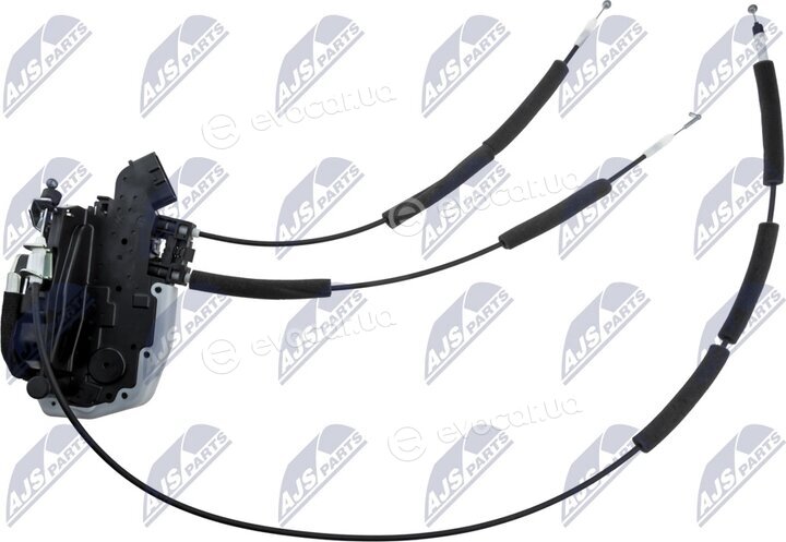 NTY EZC-NS-040