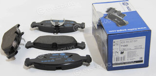 Hella 8DB 355 007-531