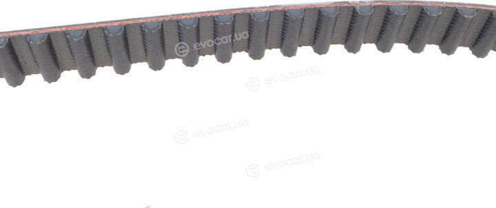 Mopar (PSA / FCA) 0816.56