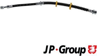 JP Group 3761600400