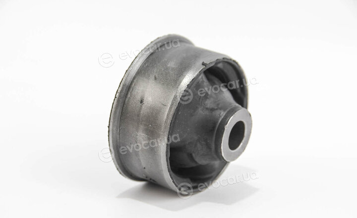 AS Metal 38TY6000