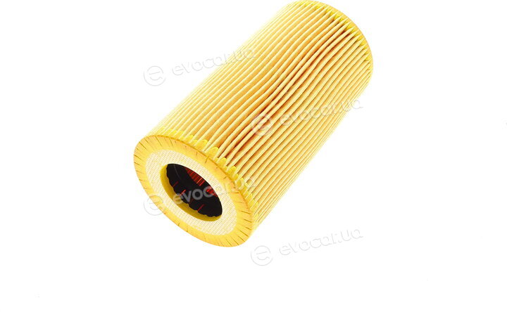 Mann HU 719/5 x