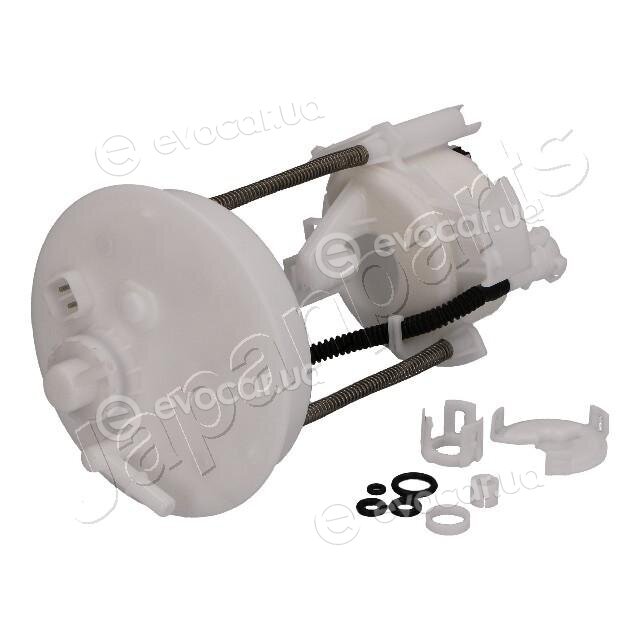 Japanparts FC-432S