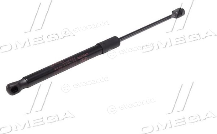 Kia / Hyundai 817712V011