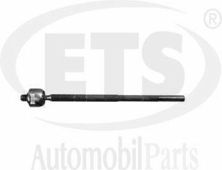 ETS 06.RE.693