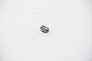 BGA HL6377