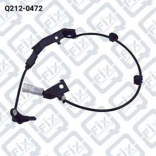 Q-Fix Q2120472