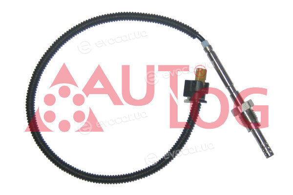 Autlog AS3125