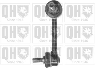 Quinton Hazell QLS3290S