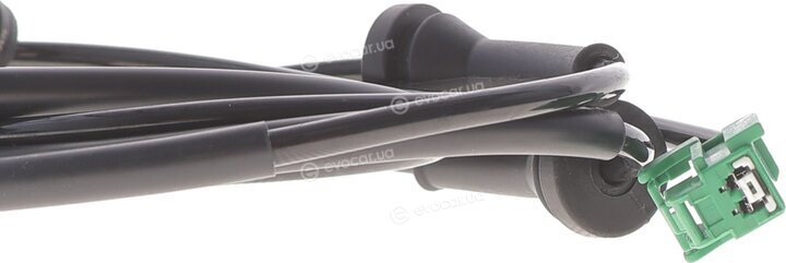 Bremi 50642