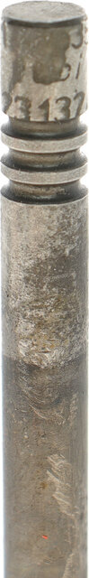 Febi 176538