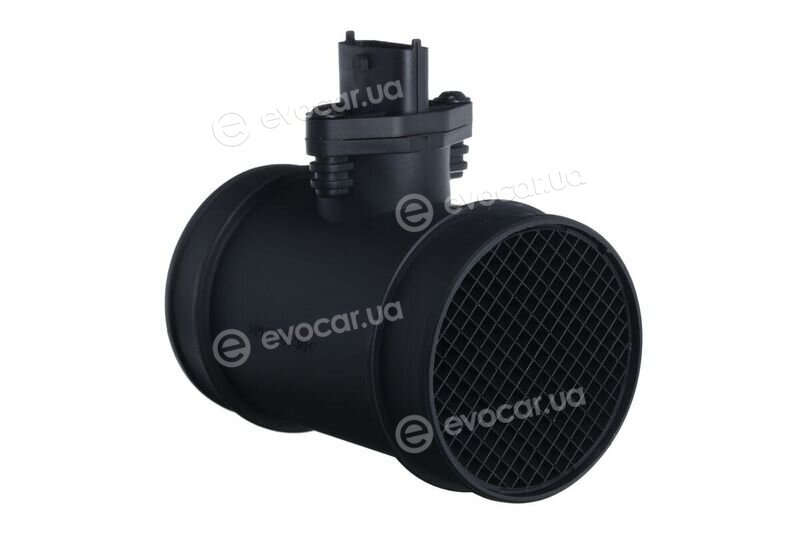 Valeo 366997